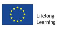 Logo LifeLong