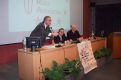 13 febbraio 2010