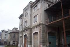 14 dicembre 2011