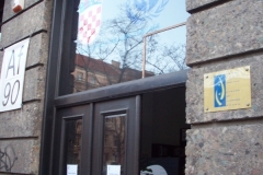 14 marzo 2011