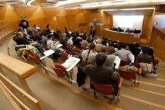 17 febbraio 2012