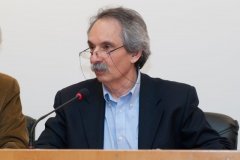 il-dott-roberto-ferri-direttore-regionale-area-salute-e-protezione-sociale