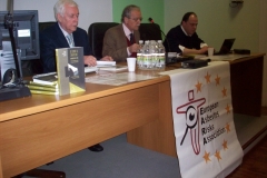 19 aprile 2011