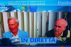 2 settembre 2021