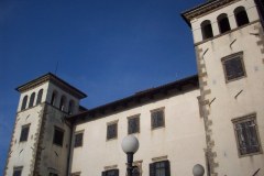 26 aprile 2012