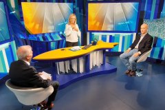 26 ottobre 2022