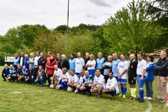 27 aprile 2024