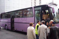 28 aprile 2009
