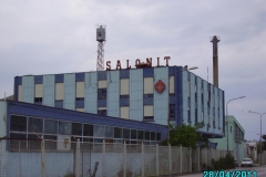 28 aprile 2011