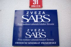 28 luglio 2010