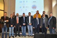 30 novembre 2019