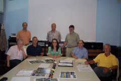 5 agosto 2009