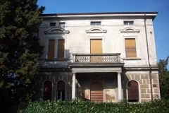 7 aprile 2011