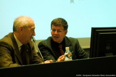 dscf1681_800x535