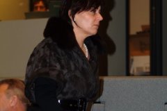 dscf1685_402x600