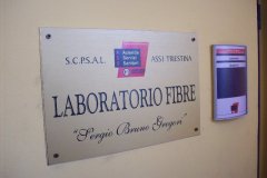 26 ottobre 2009