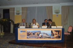 1-3 ottobre 2009